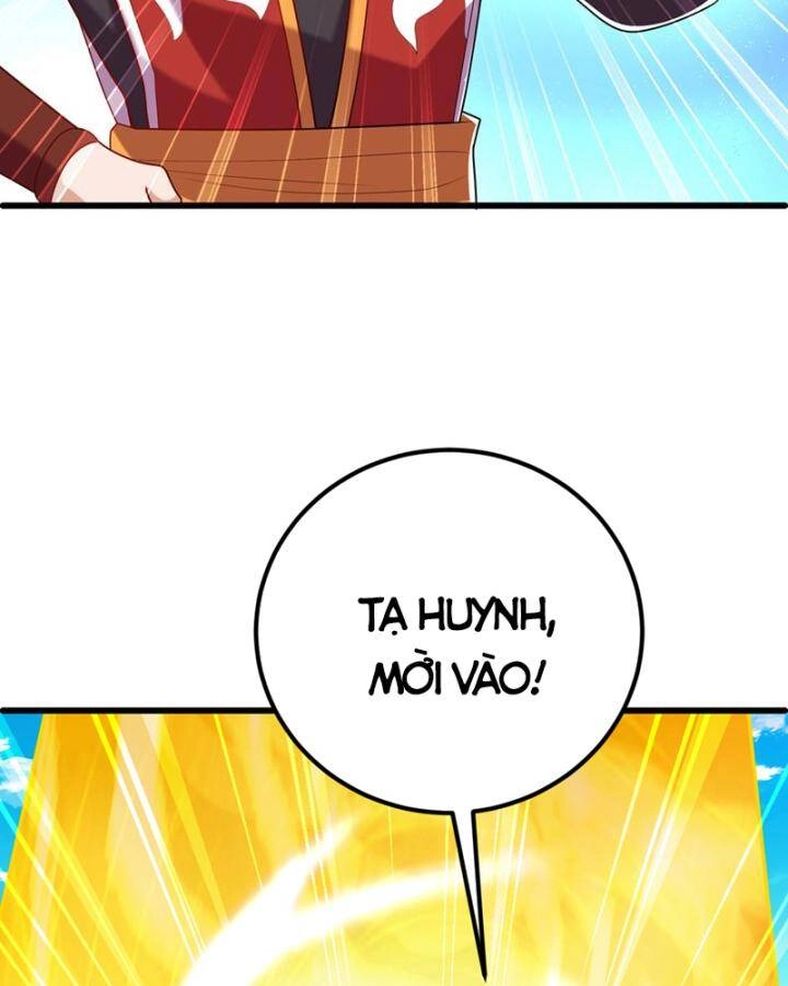 Võ Nghịch Chapter 432 - 35