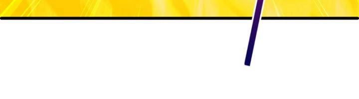 Võ Nghịch Chapter 432 - 37