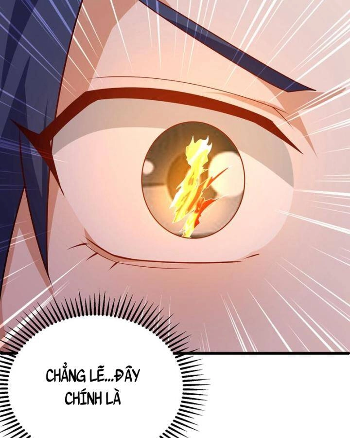 Võ Nghịch Chapter 432 - 44