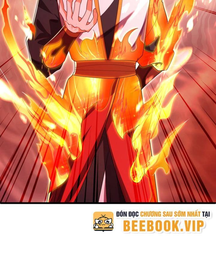 Võ Nghịch Chapter 432 - 47