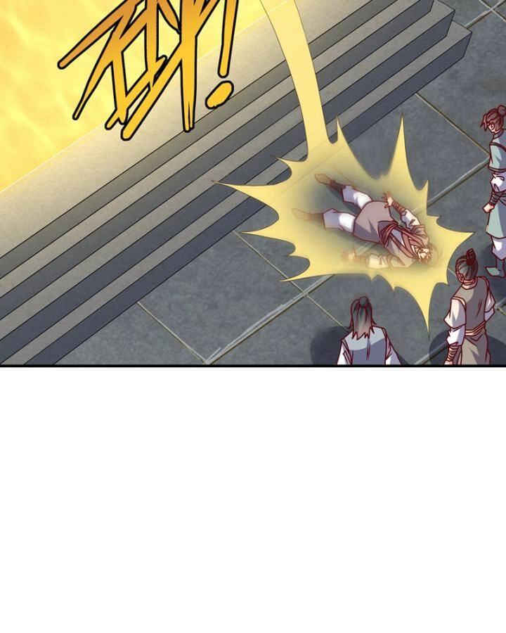 Võ Nghịch Chapter 432 - 52