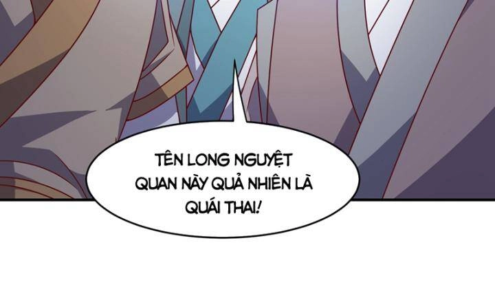 Võ Nghịch Chapter 432 - 54