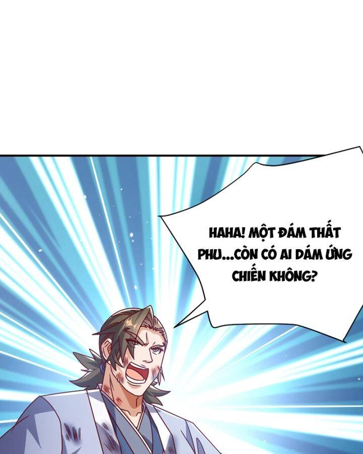 Võ Nghịch Chapter 432 - 55