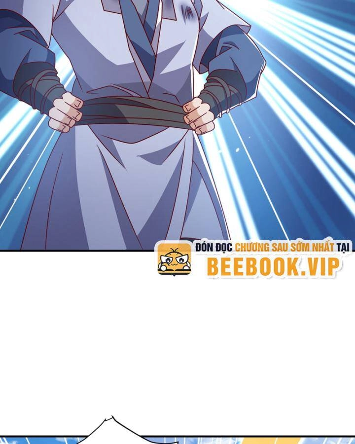 Võ Nghịch Chapter 432 - 56