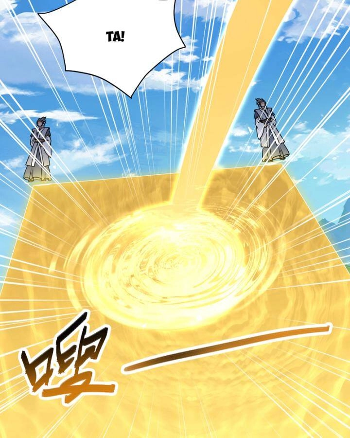 Võ Nghịch Chapter 432 - 57