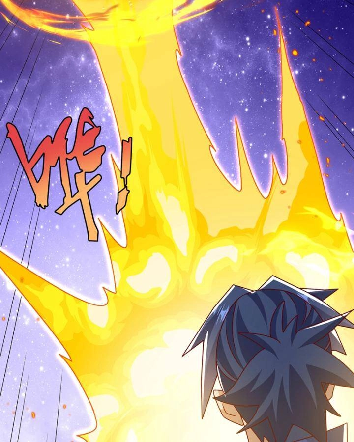 Võ Nghịch Chapter 432 - 64