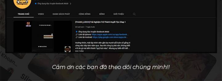 Võ Nghịch Chapter 432 - 69