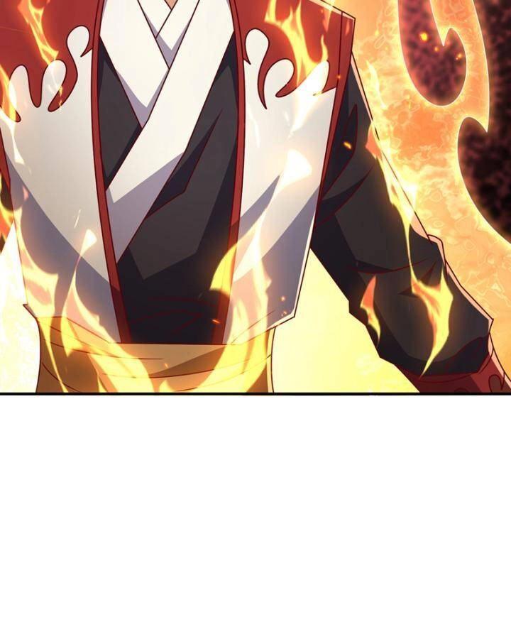 Võ Nghịch Chapter 433 - 6