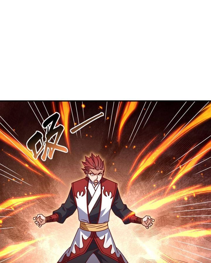 Võ Nghịch Chapter 433 - 9