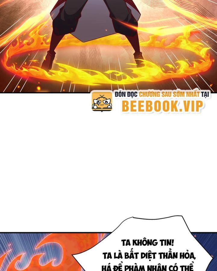 Võ Nghịch Chapter 433 - 10