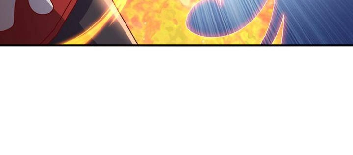 Võ Nghịch Chapter 433 - 12