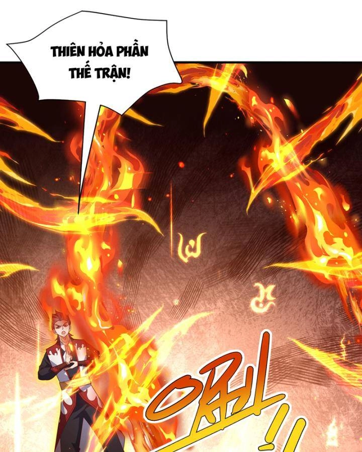 Võ Nghịch Chapter 433 - 13