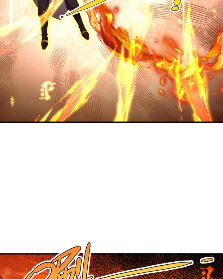 Võ Nghịch Chapter 433 - 14