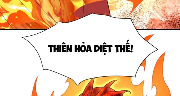 Võ Nghịch Chapter 433 - 16