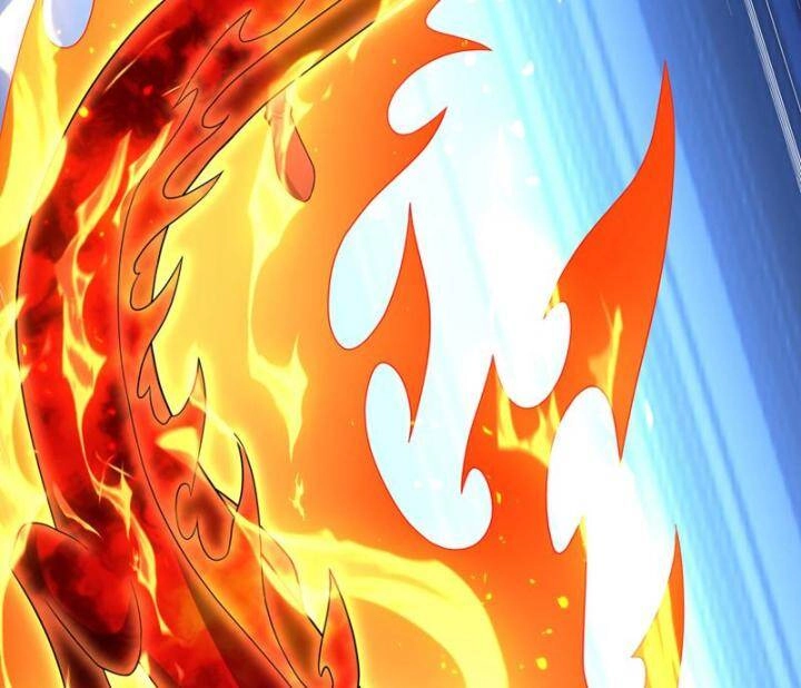 Võ Nghịch Chapter 433 - 20