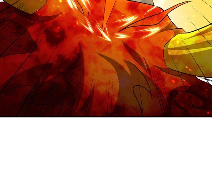 Võ Nghịch Chapter 433 - 27