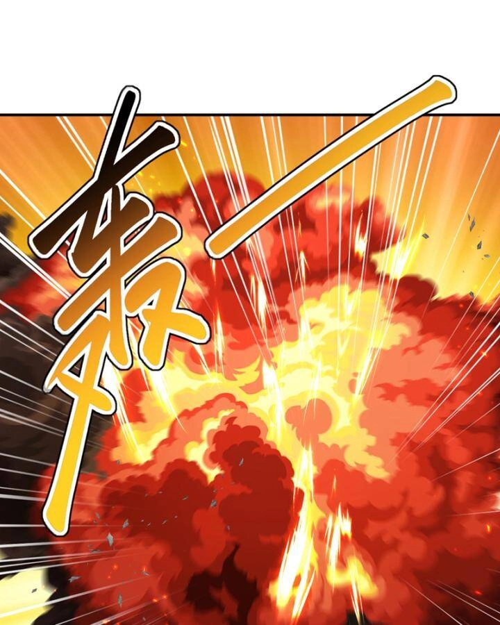 Võ Nghịch Chapter 433 - 28