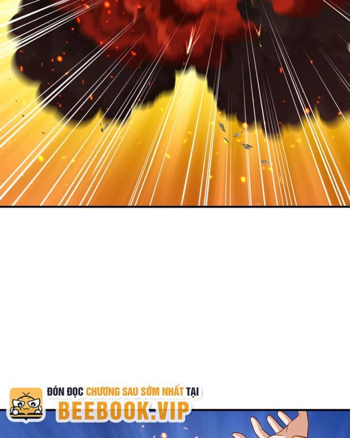 Võ Nghịch Chapter 433 - 29