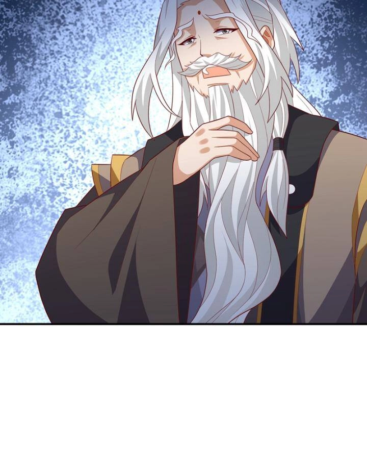 Võ Nghịch Chapter 433 - 34