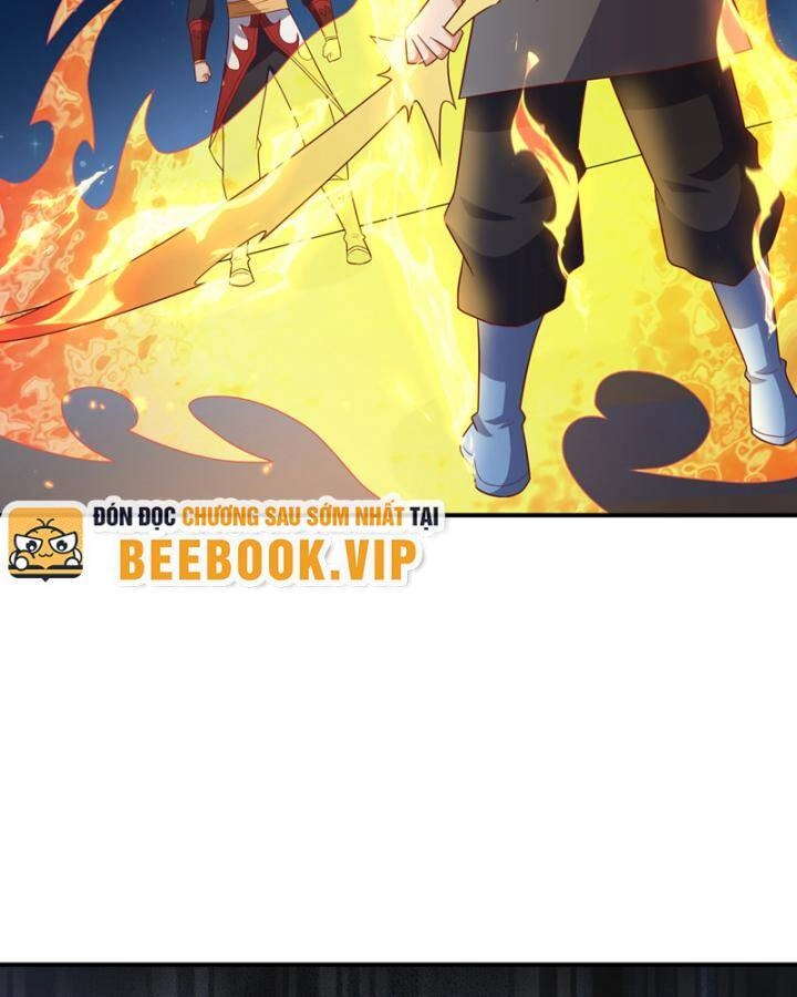 Võ Nghịch Chapter 433 - 36