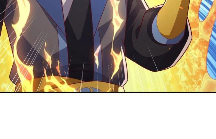 Võ Nghịch Chapter 433 - 42