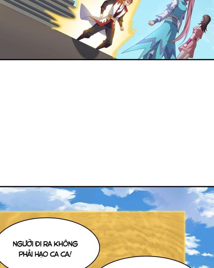 Võ Nghịch Chapter 433 - 44