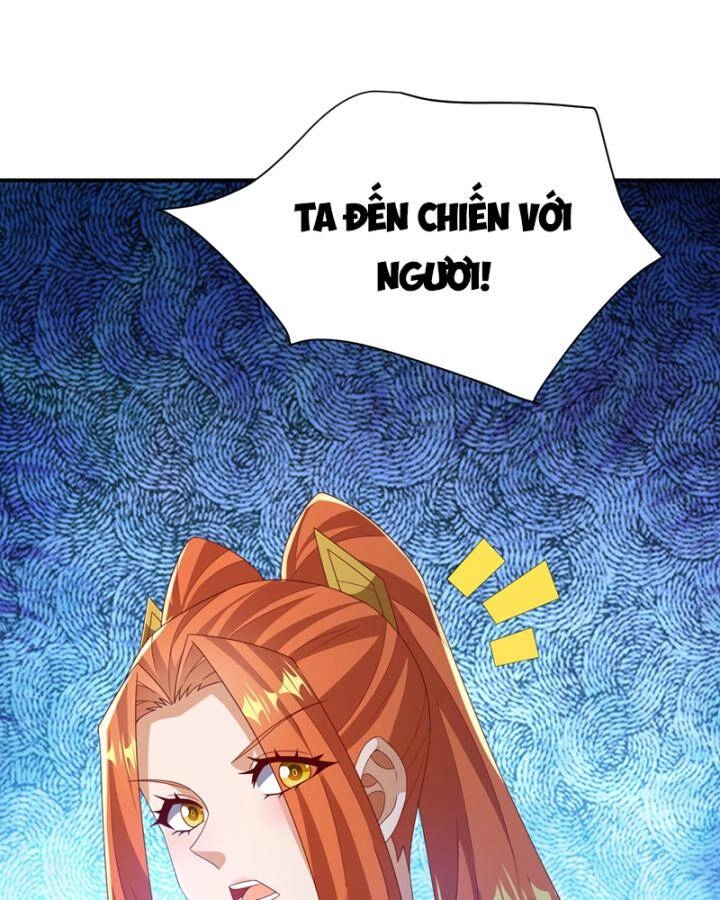 Võ Nghịch Chapter 433 - 47