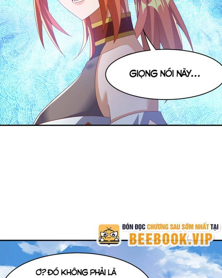 Võ Nghịch Chapter 433 - 48