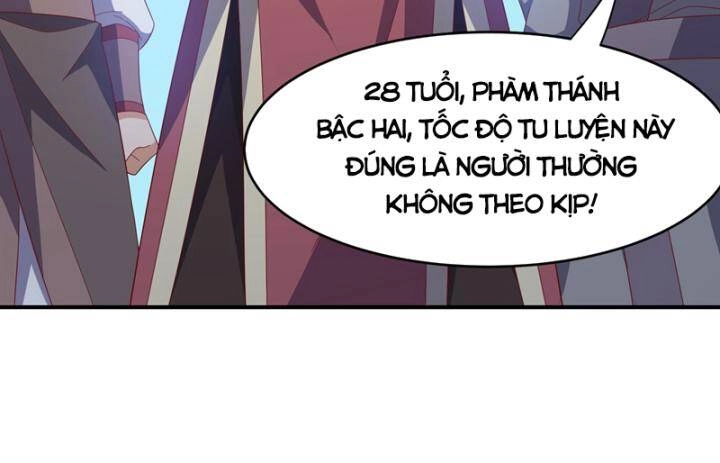 Võ Nghịch Chapter 433 - 50