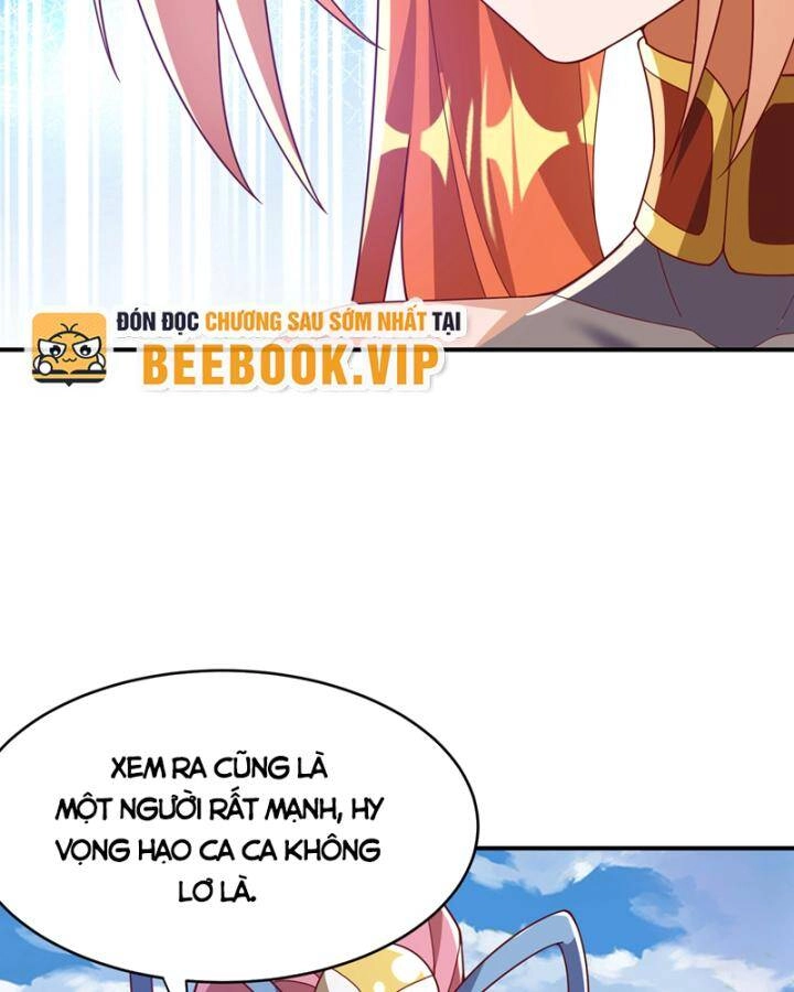 Võ Nghịch Chapter 433 - 56