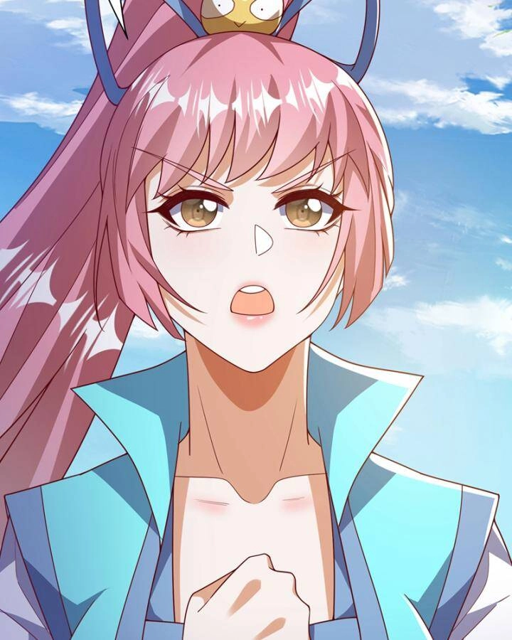 Võ Nghịch Chapter 433 - 57