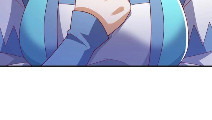 Võ Nghịch Chapter 433 - 58