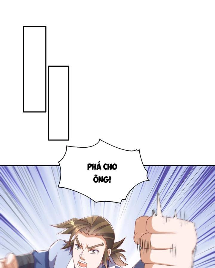 Võ Nghịch Chapter 433 - 59