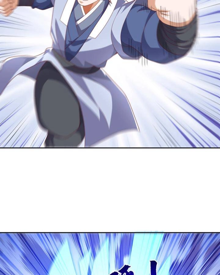 Võ Nghịch Chapter 433 - 60