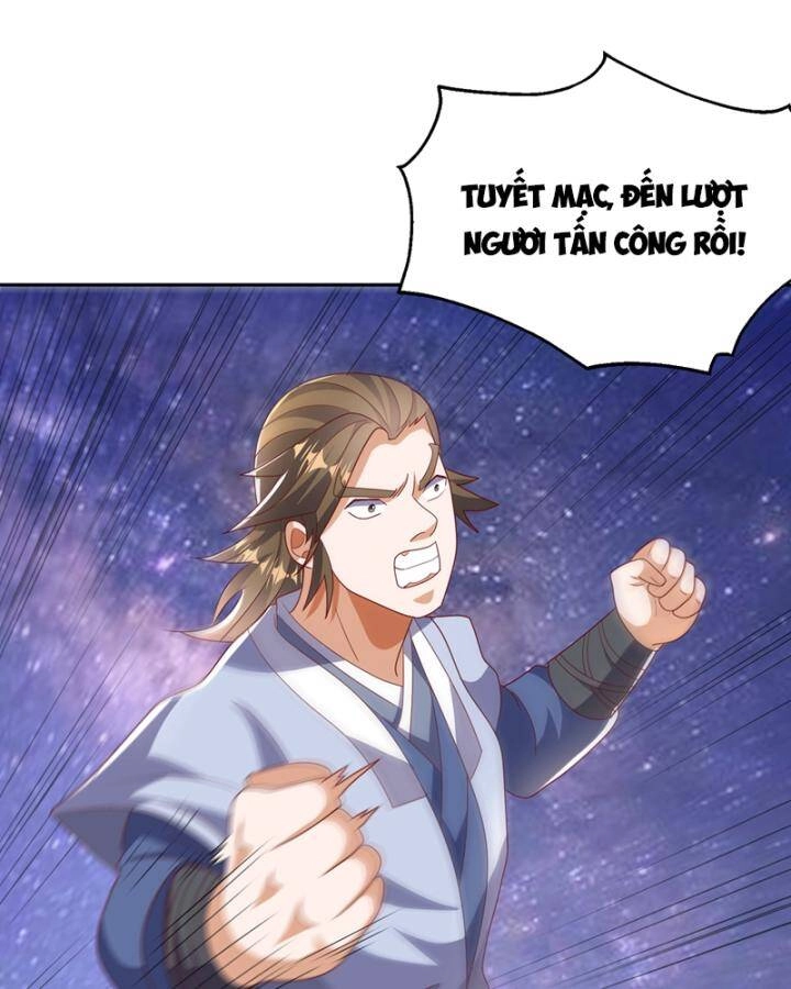 Võ Nghịch Chapter 433 - 62