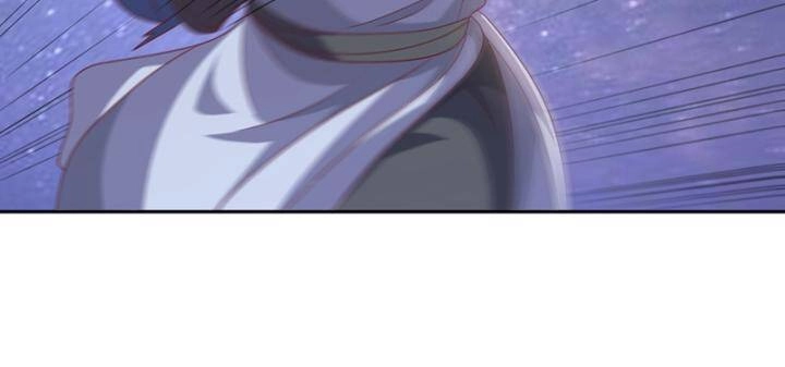 Võ Nghịch Chapter 433 - 63