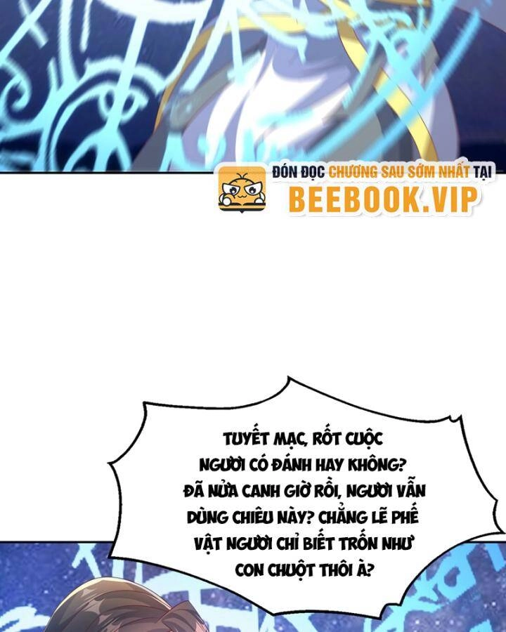 Võ Nghịch Chapter 433 - 65