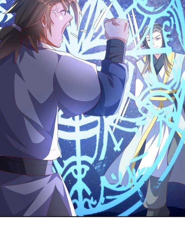 Võ Nghịch Chapter 433 - 66