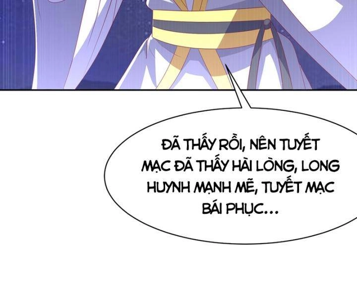 Võ Nghịch Chapter 434 - 4