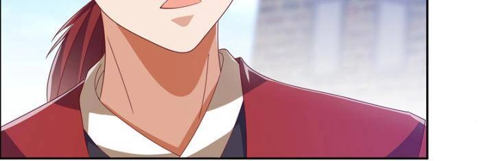 Võ Nghịch Chapter 434 - 11