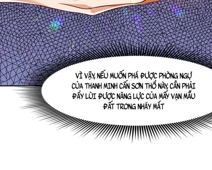 Võ Nghịch Chapter 434 - 17