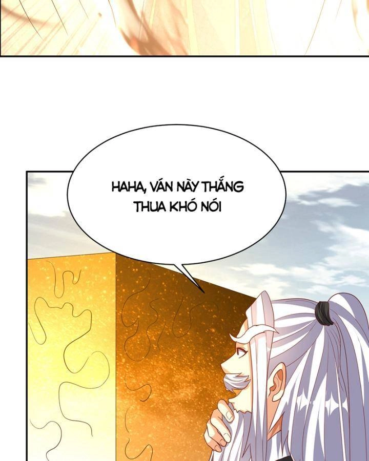Võ Nghịch Chapter 434 - 19