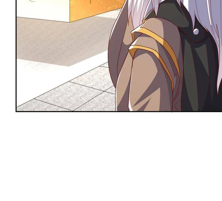 Võ Nghịch Chapter 434 - 20