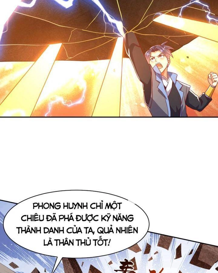 Võ Nghịch Chapter 434 - 26