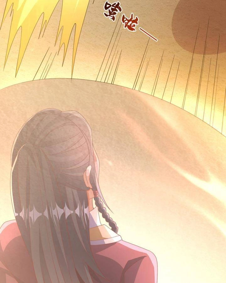 Võ Nghịch Chapter 434 - 30