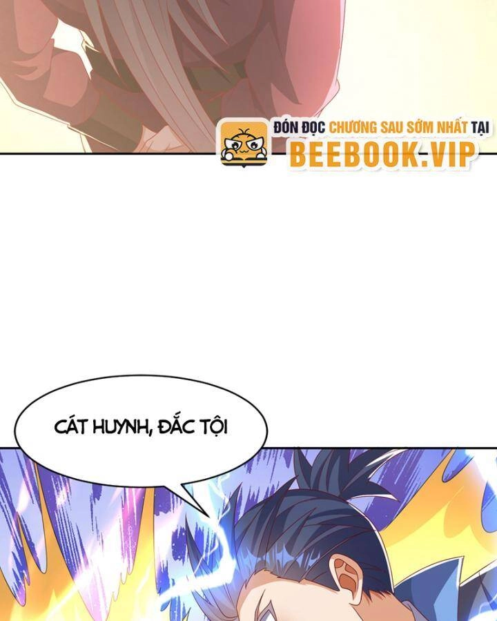 Võ Nghịch Chapter 434 - 31