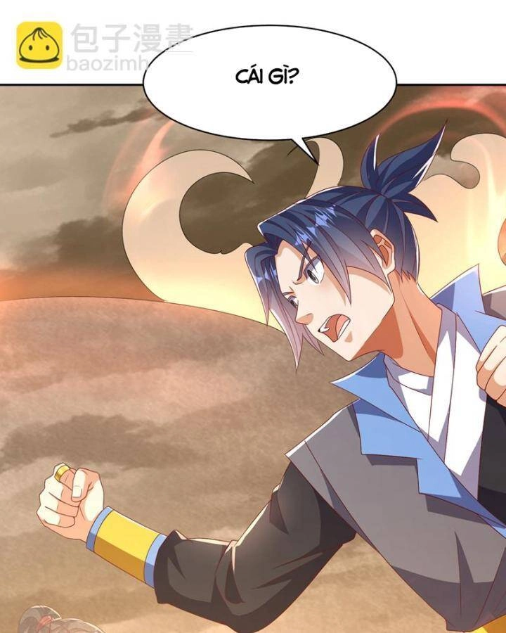 Võ Nghịch Chapter 434 - 34