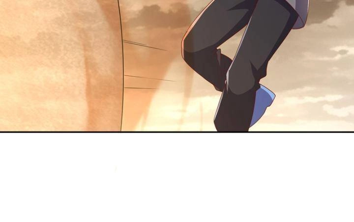 Võ Nghịch Chapter 434 - 37