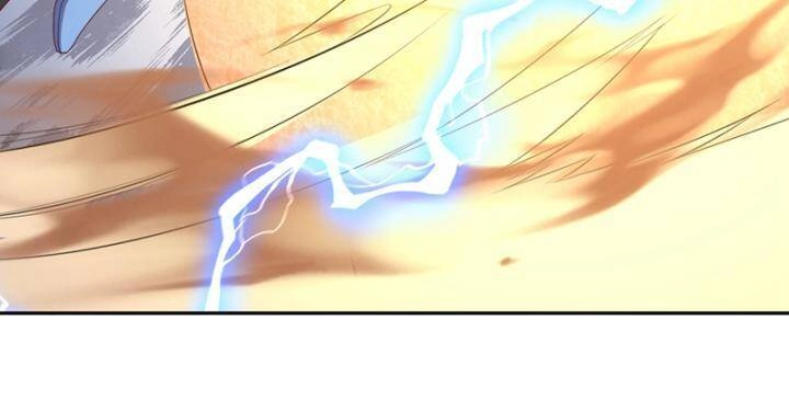 Võ Nghịch Chapter 434 - 43