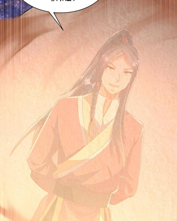 Võ Nghịch Chapter 434 - 46